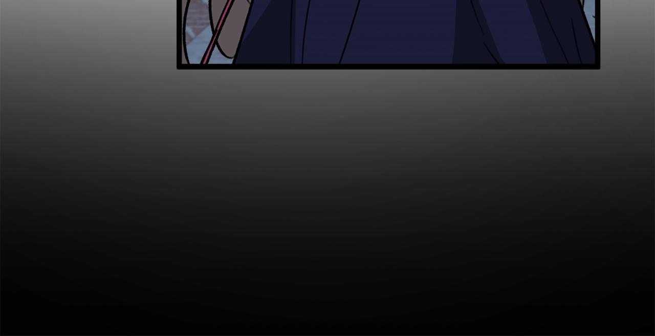 第106话 家法伺候97