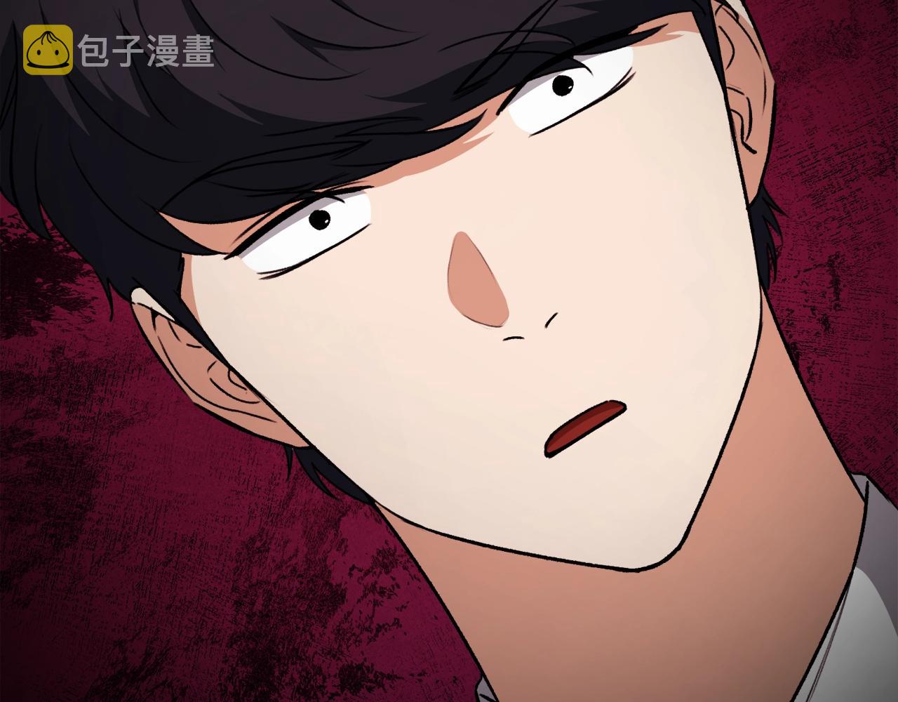 第86话 沉睡森林203