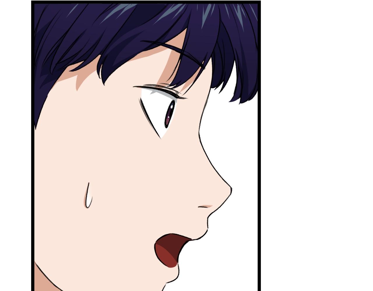 第57话 不堪一击！7