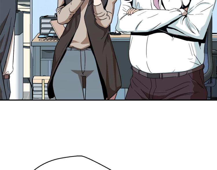 第1话 年纪轻轻就喜当爹？173
