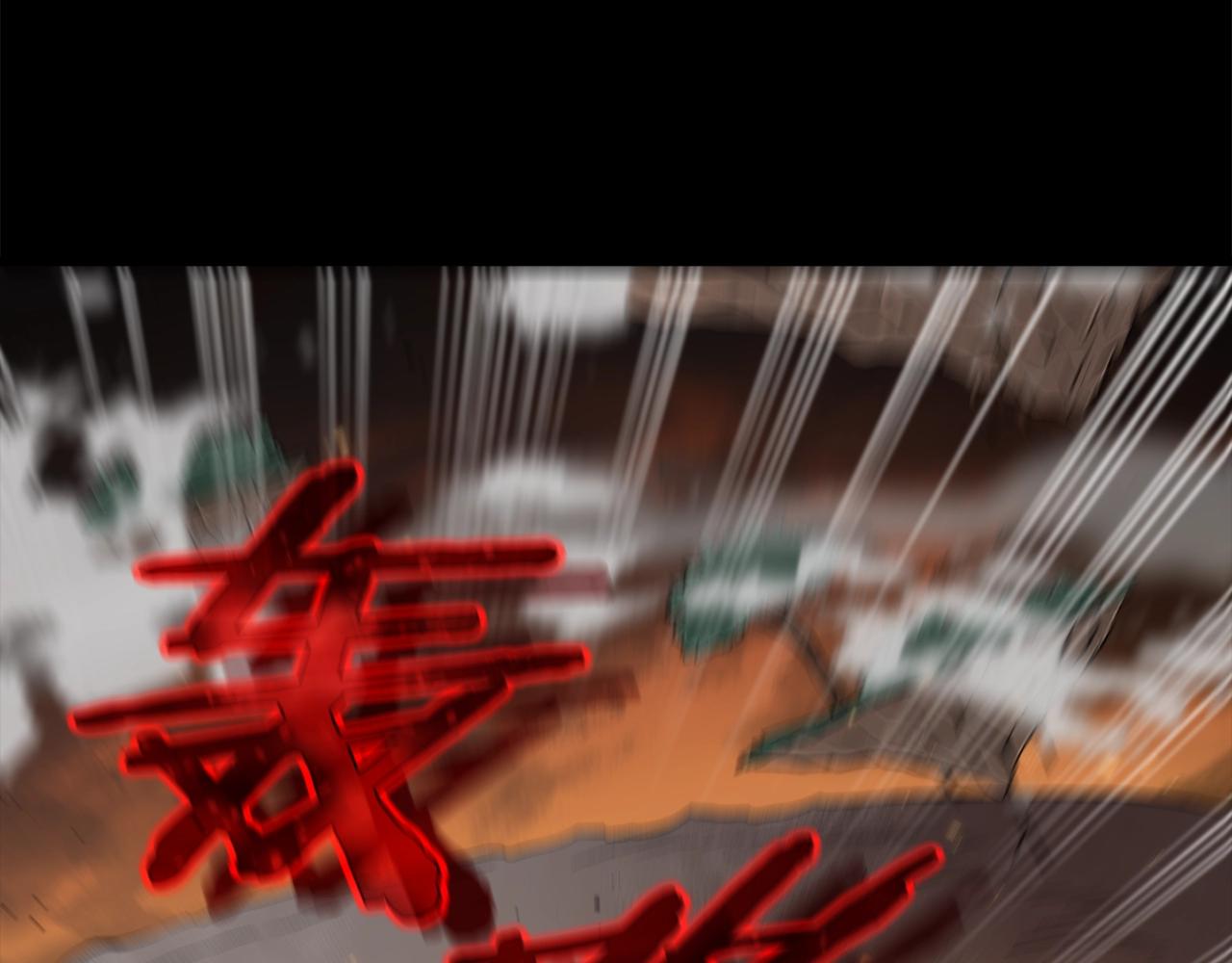 第64话 再收女儿196
