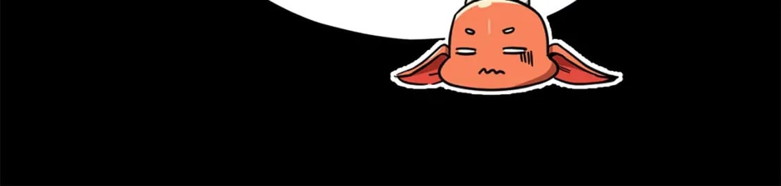 第123话 龙龙被讨厌了180