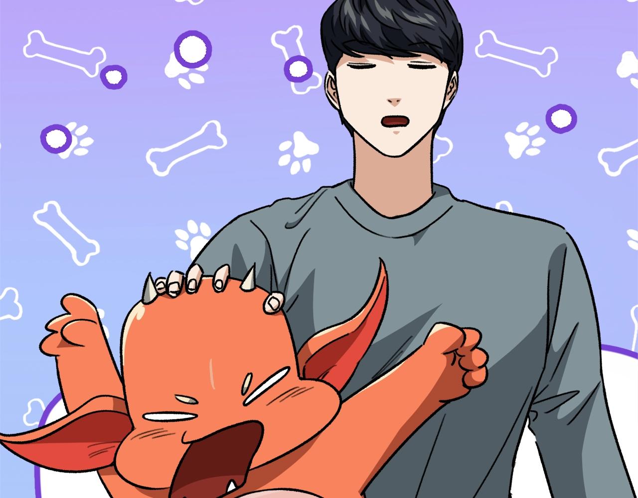 第105话 莲花戒指186
