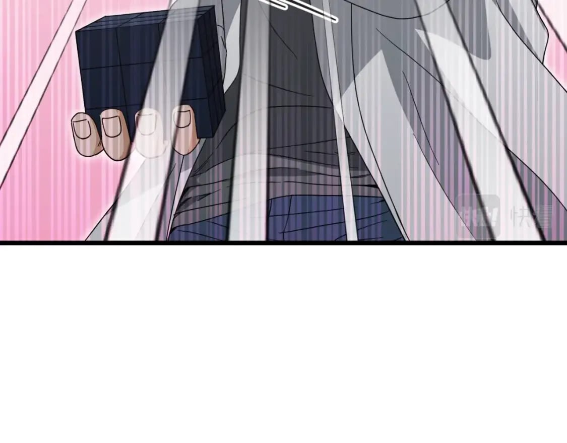 第132话 灵魂诅咒183