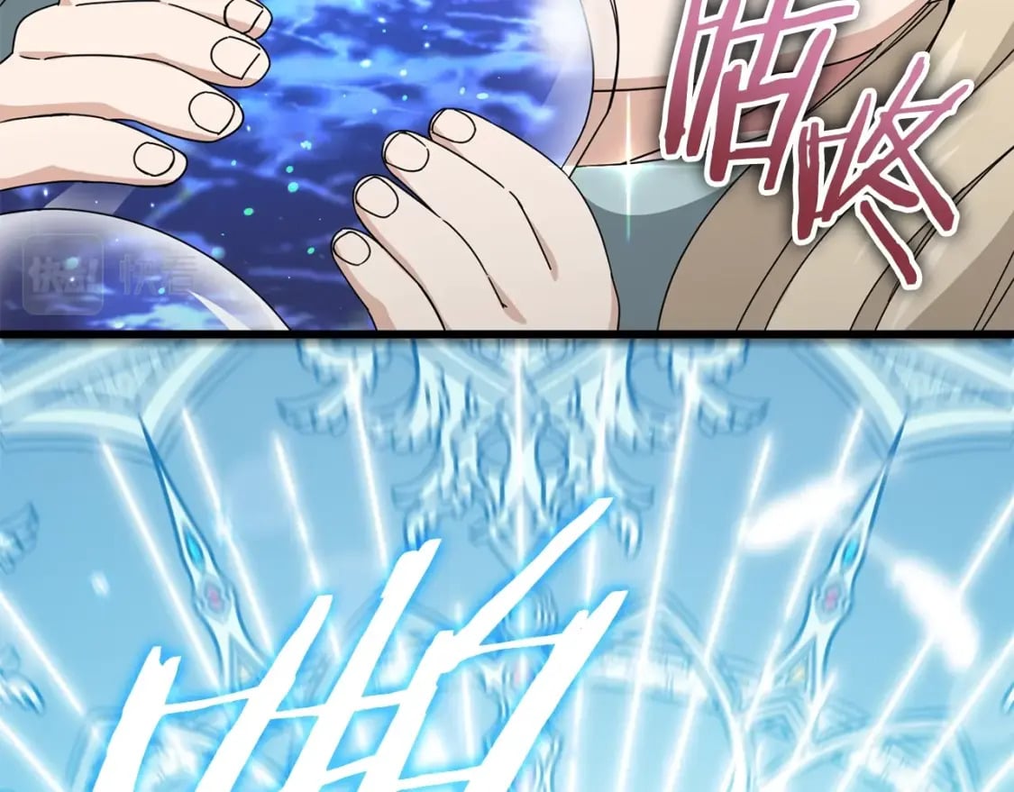 第128话 星星生病了159