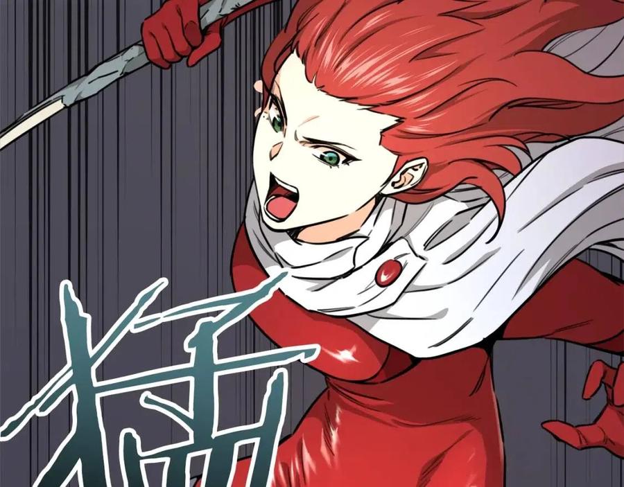 第43话 人质35