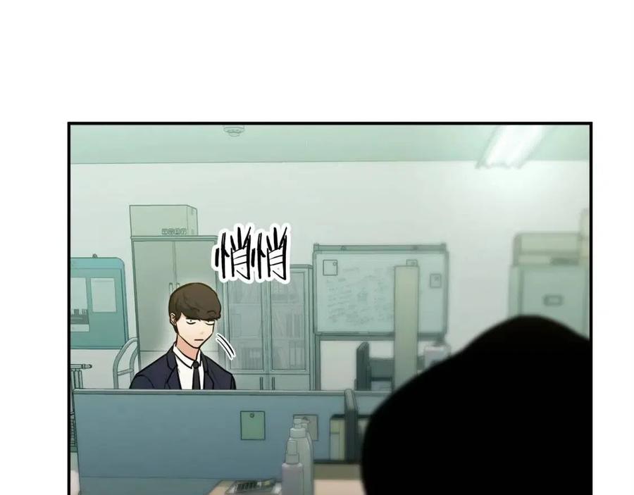 第27话 开学典礼22