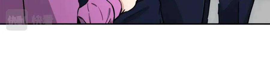 第46话 有缘再见132
