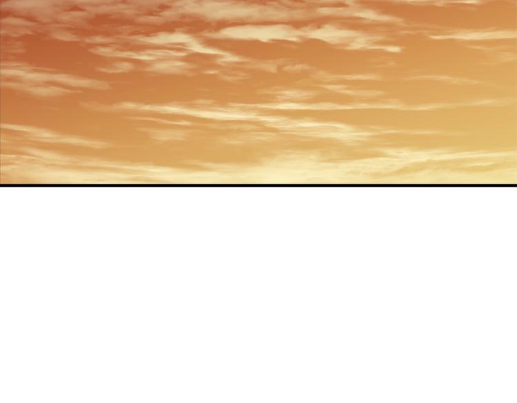 第6话 攻略地下城114