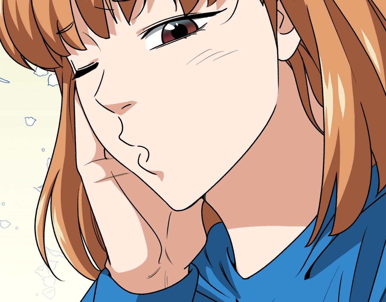 第99话 飞龙王196