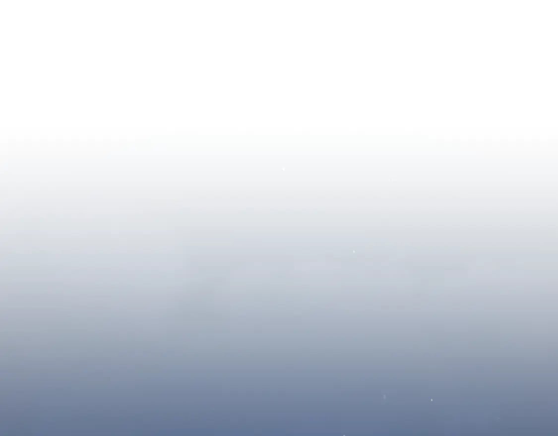 第137话 摄影大赛14