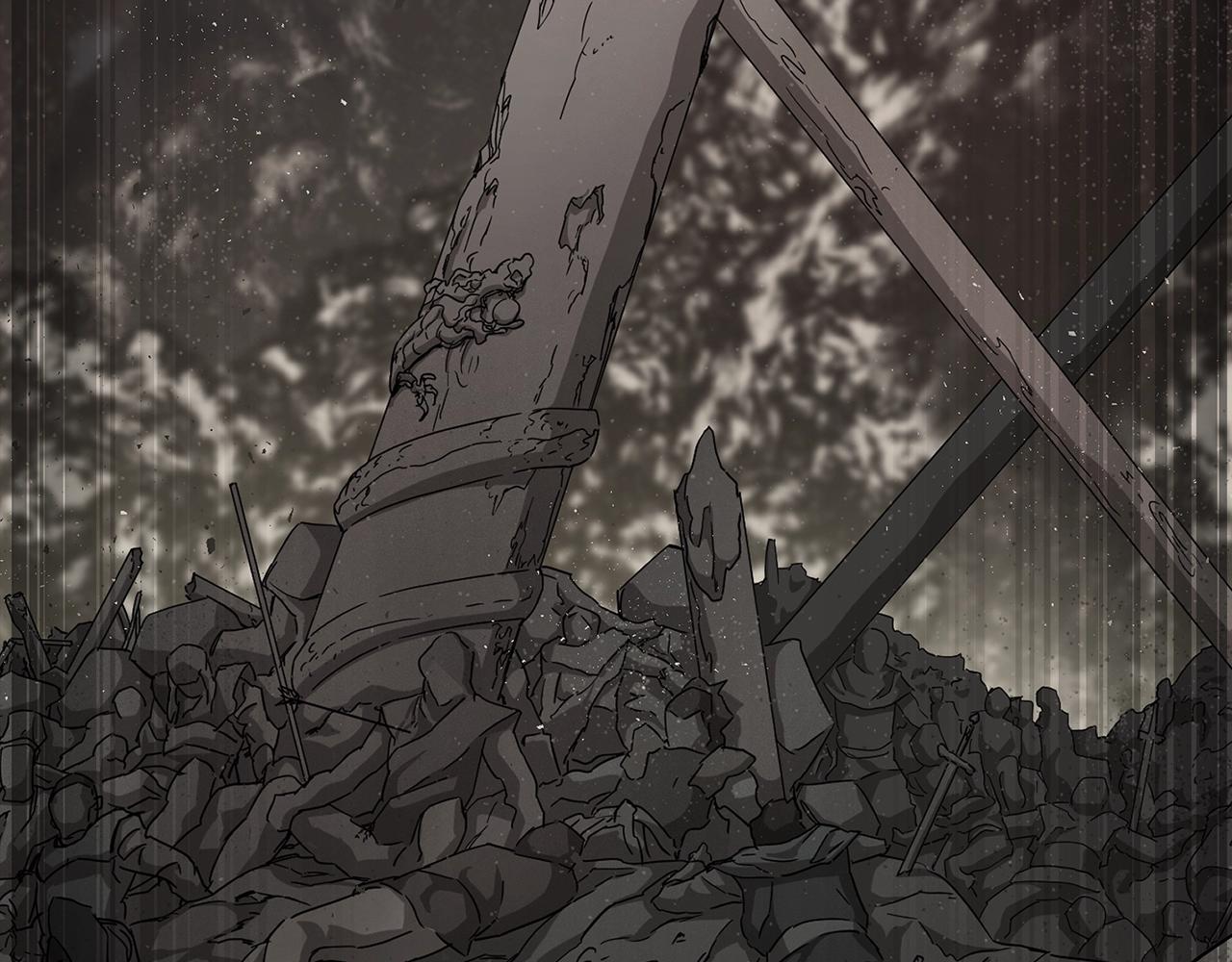 第55话 实力暴露109