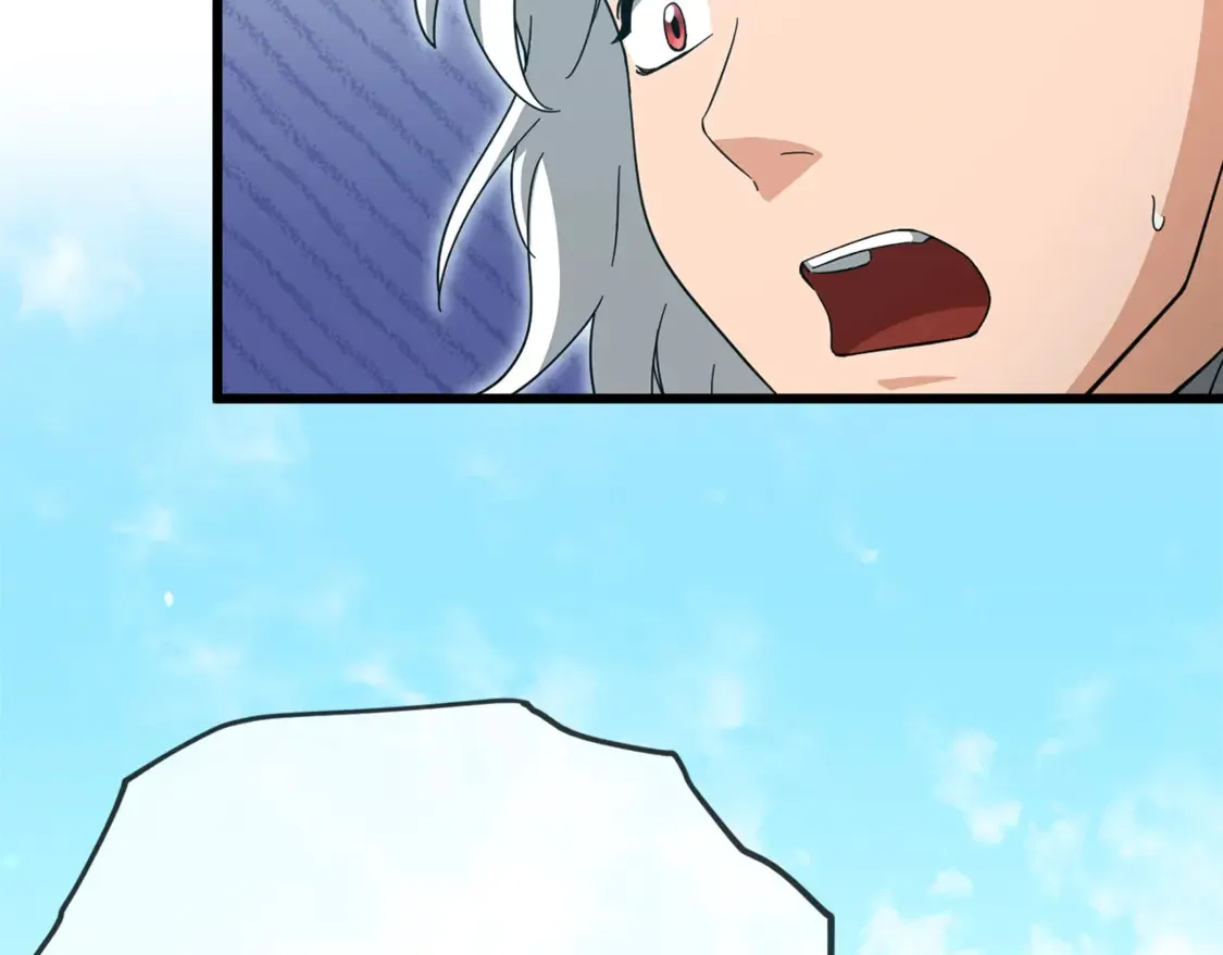 第151话 冤家路窄74