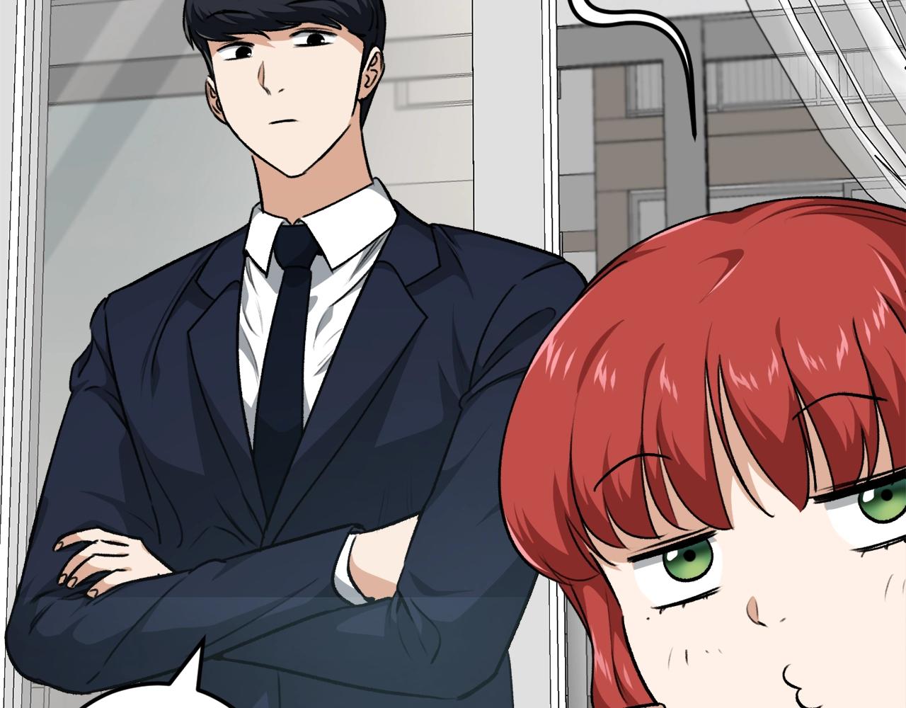第85话 直播43