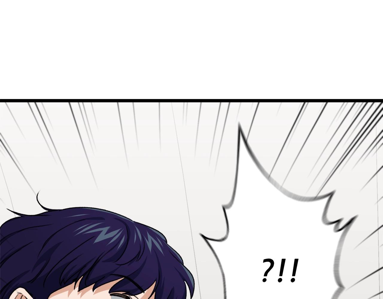 第57话 不堪一击！90