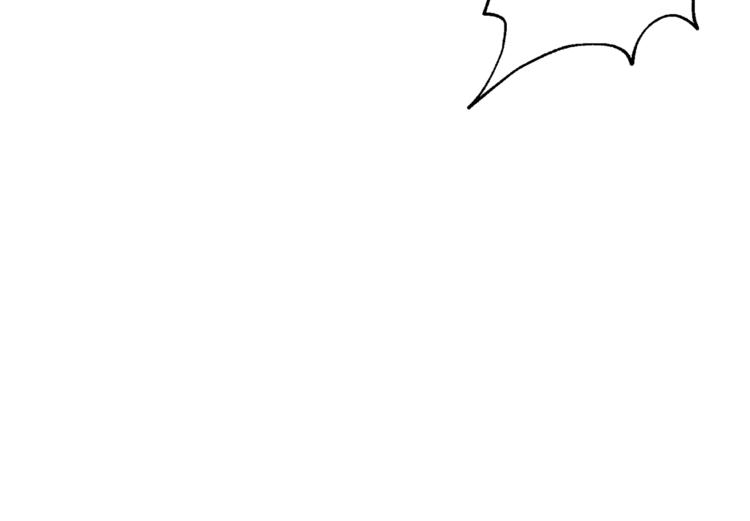 第4话 来劲了是吧？150
