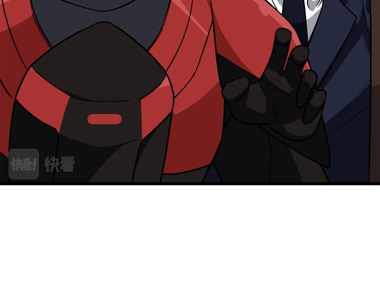 第101话 星星的愿望116