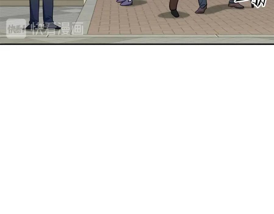 第28话 爸爸好强阿63