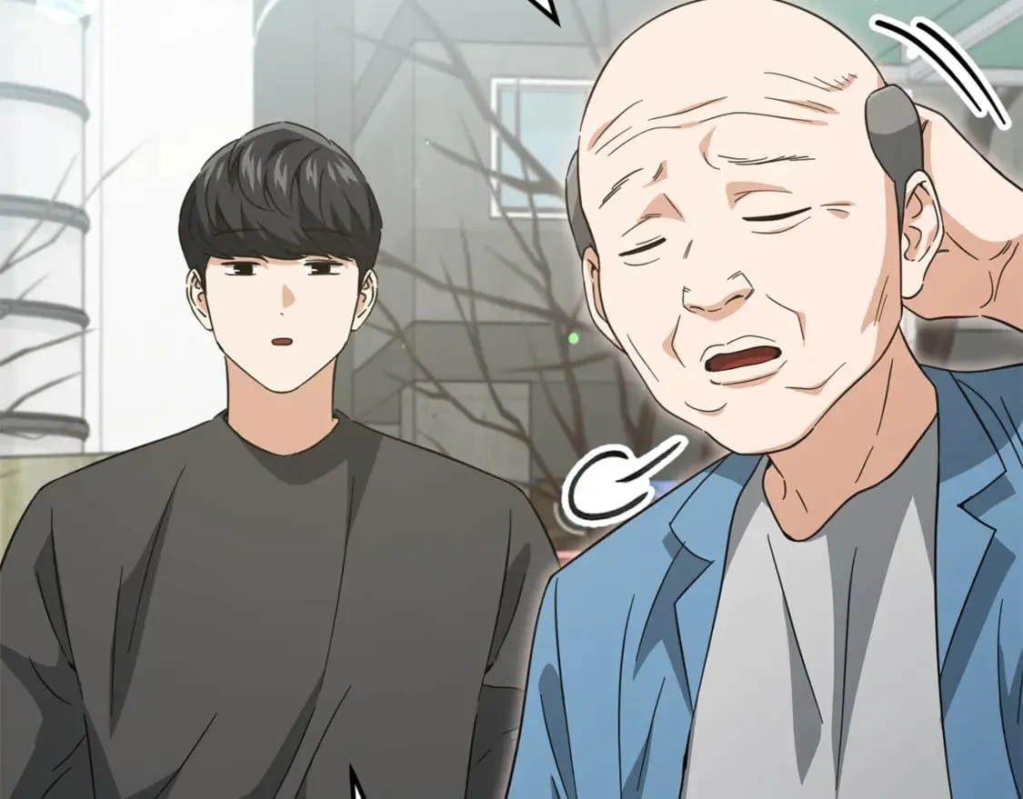 第154话 有爱的爸爸126