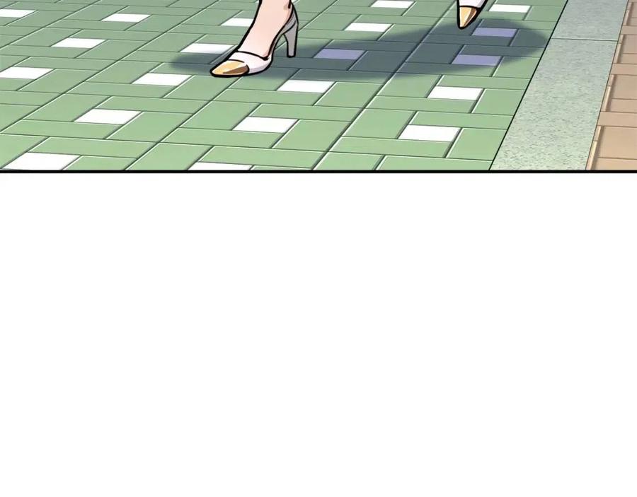 第41话 轻松通关116