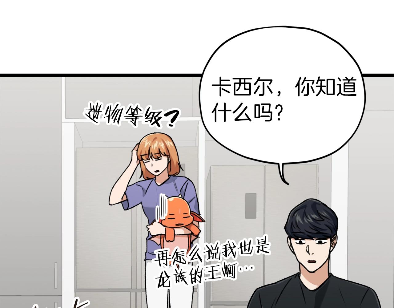 第63话 心界的遗物27