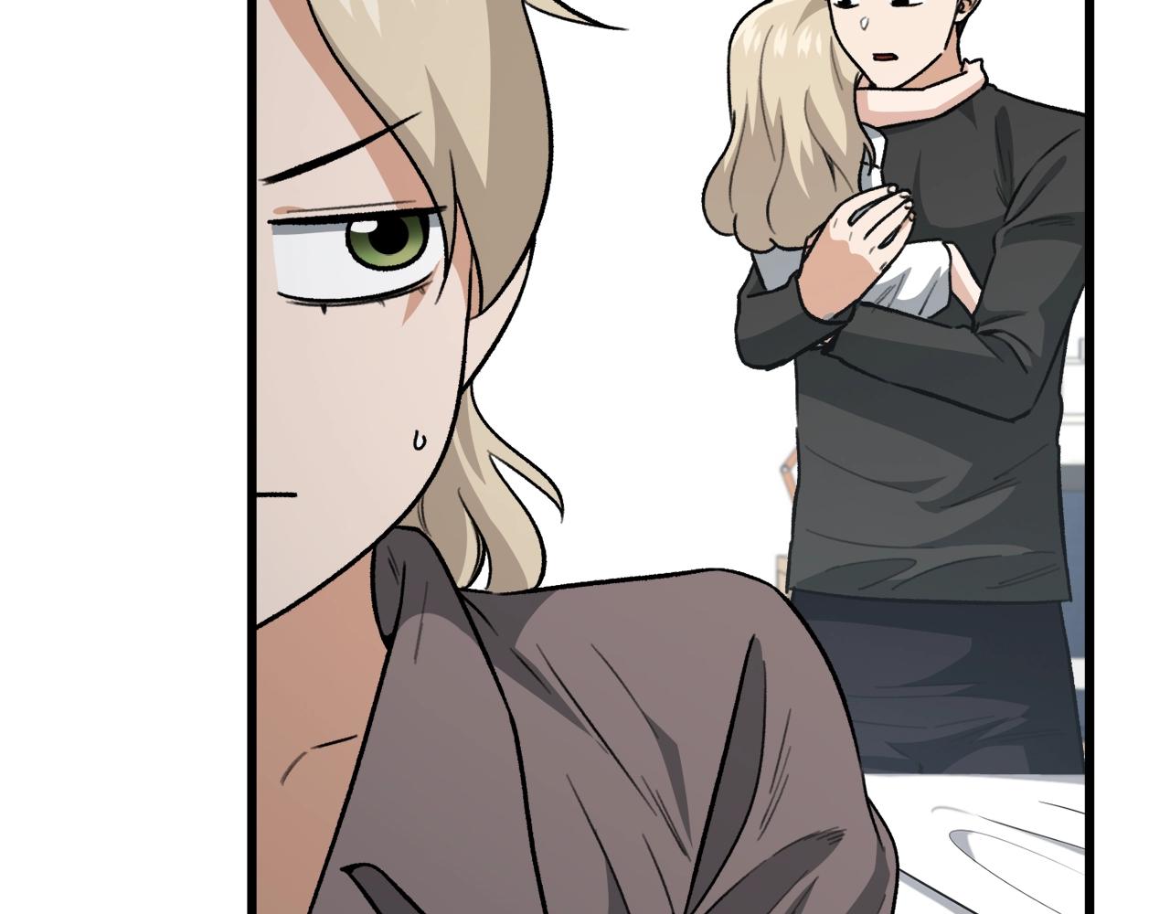 第102话 疯狂购物32