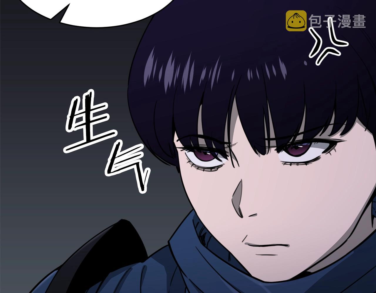 第49话 战前准备146
