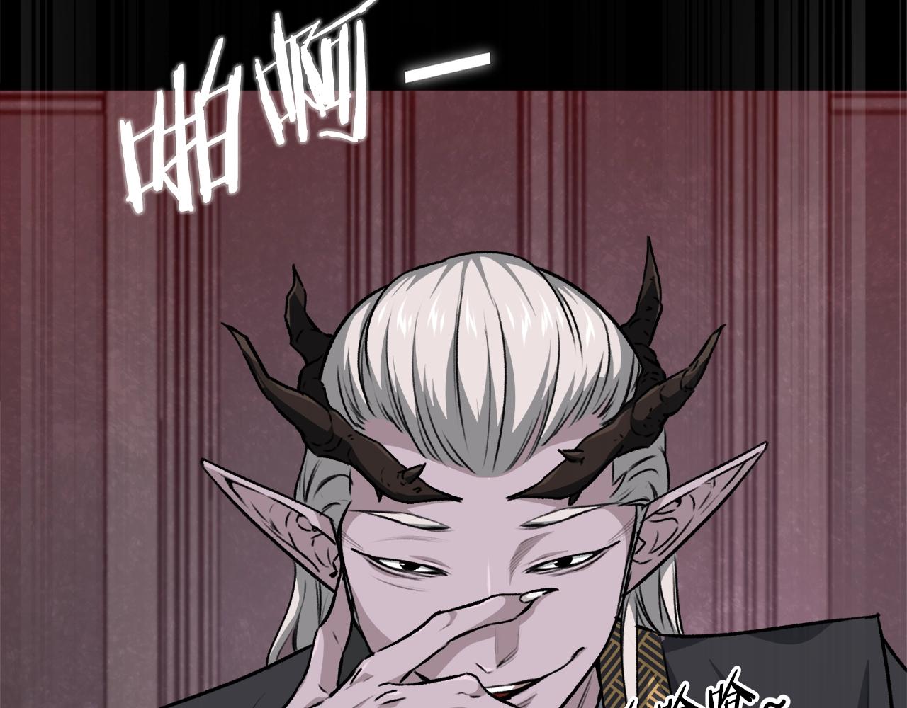 第85话 直播142