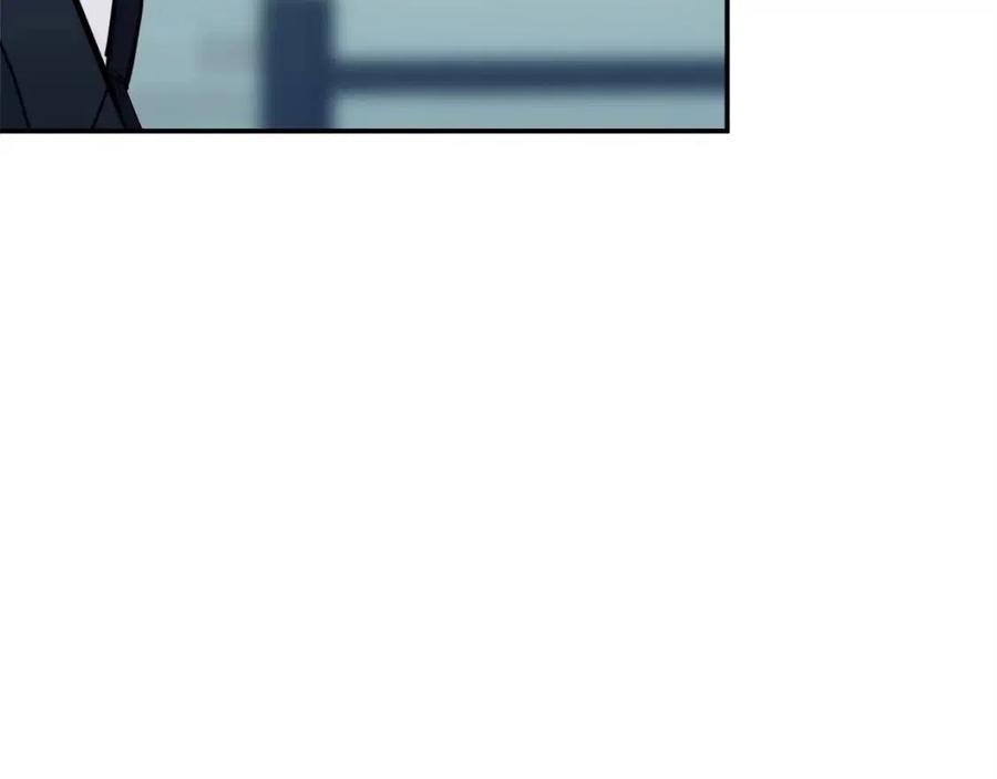 第27话 开学典礼68