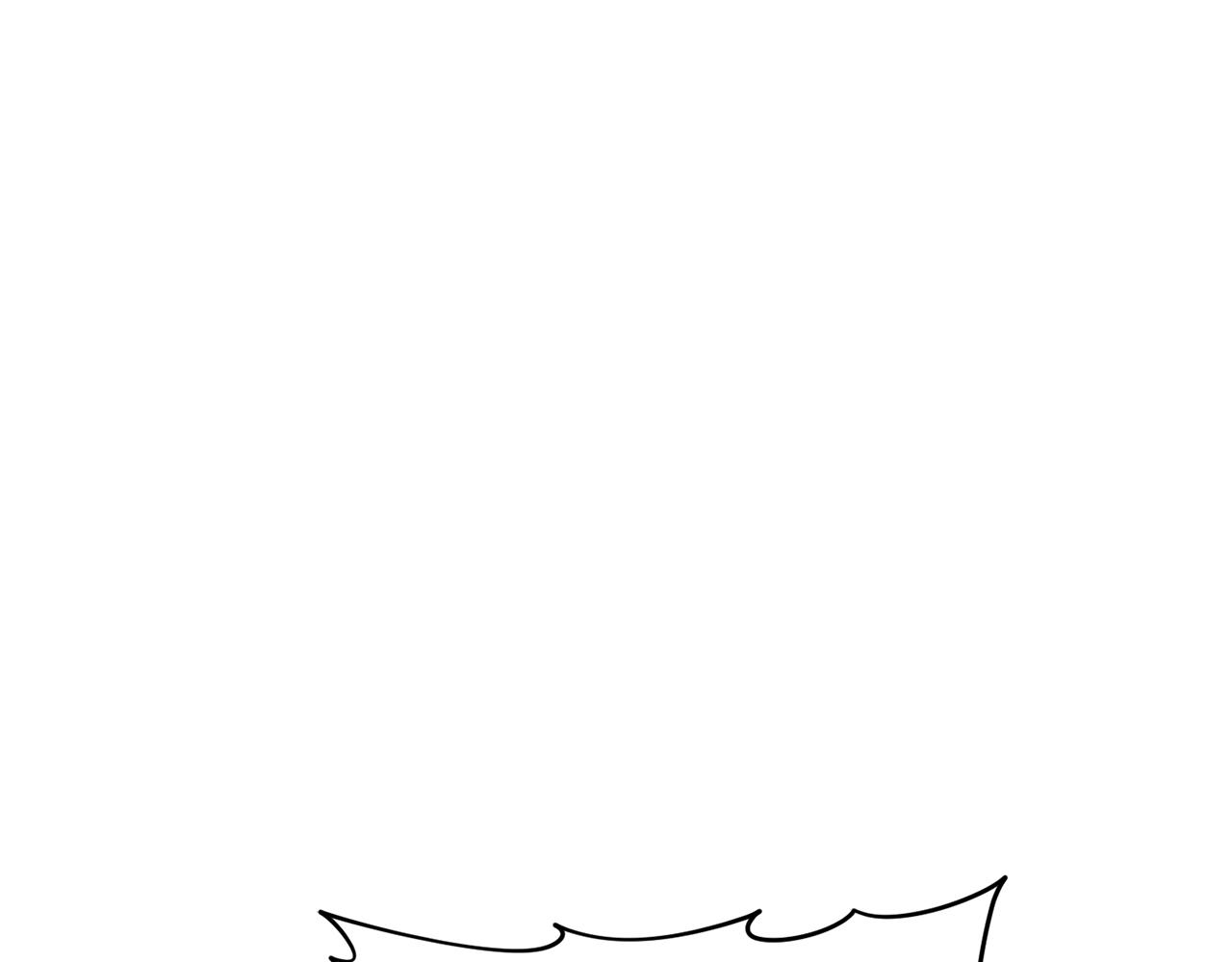 第51话 希望的曙光152