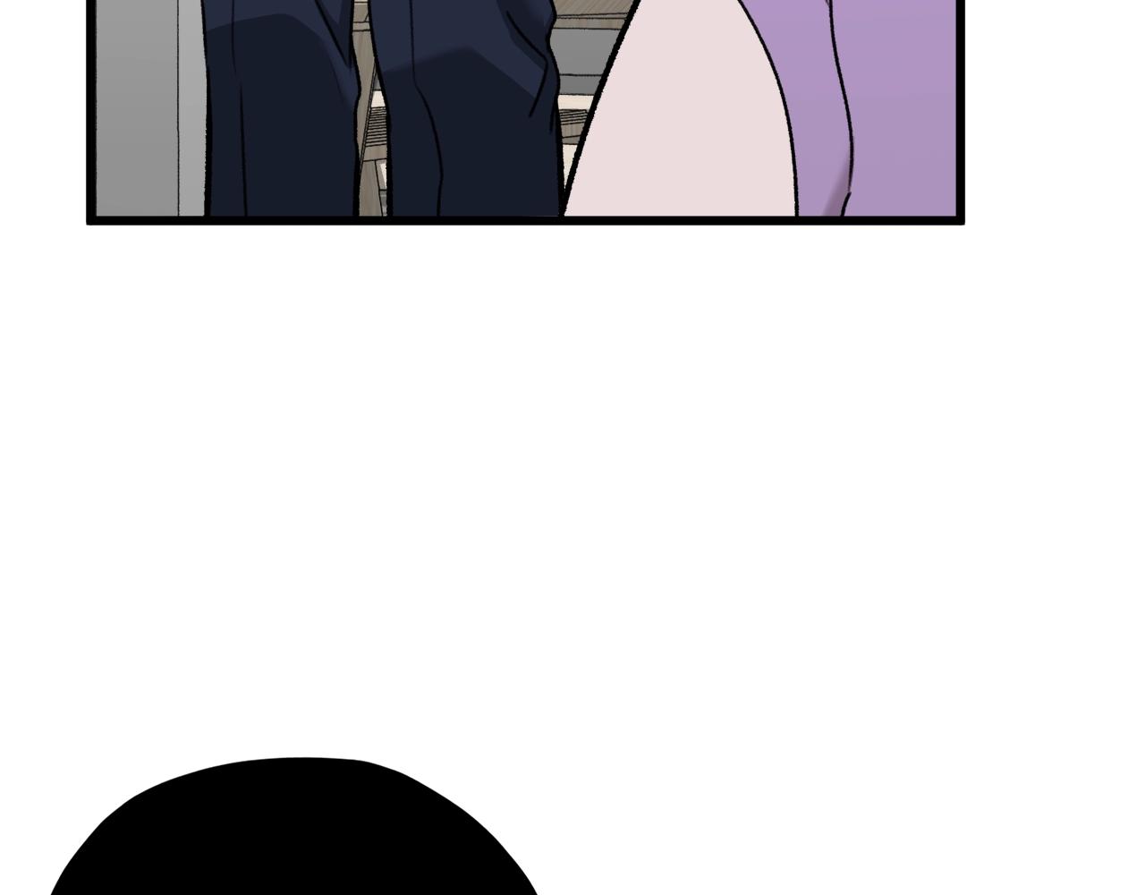 第63话 心界的遗物121