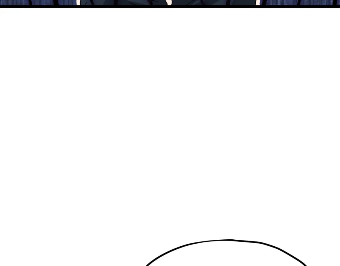 第117话 爸爸发怒4