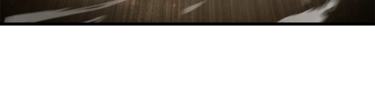 第101话 星星的愿望17