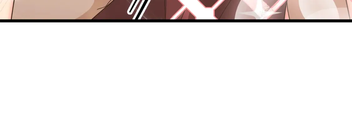 第156话 基里埃的命运125