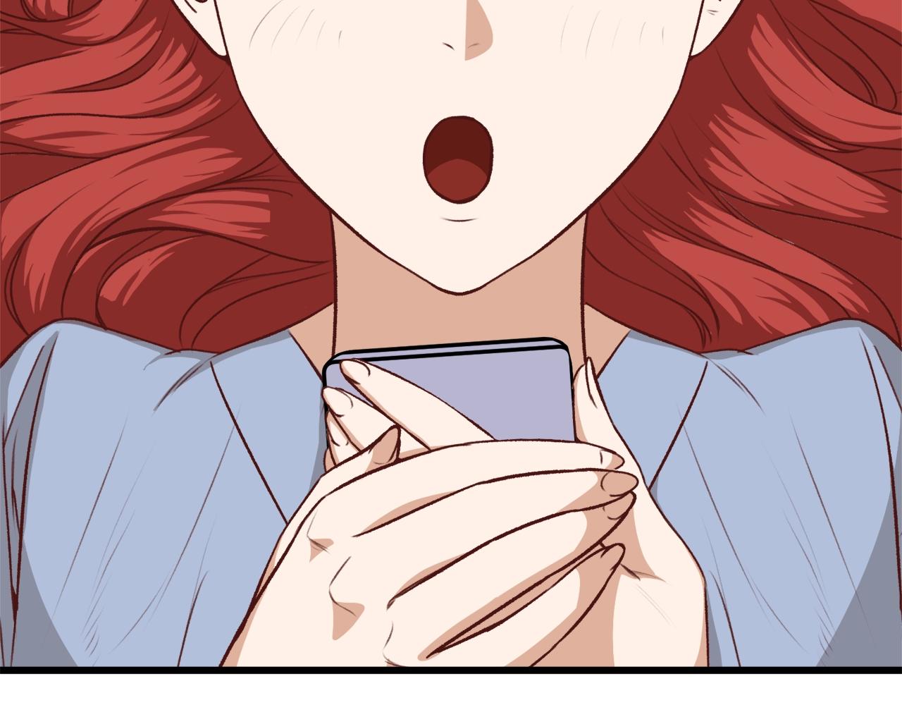 第87话 时间回溯185