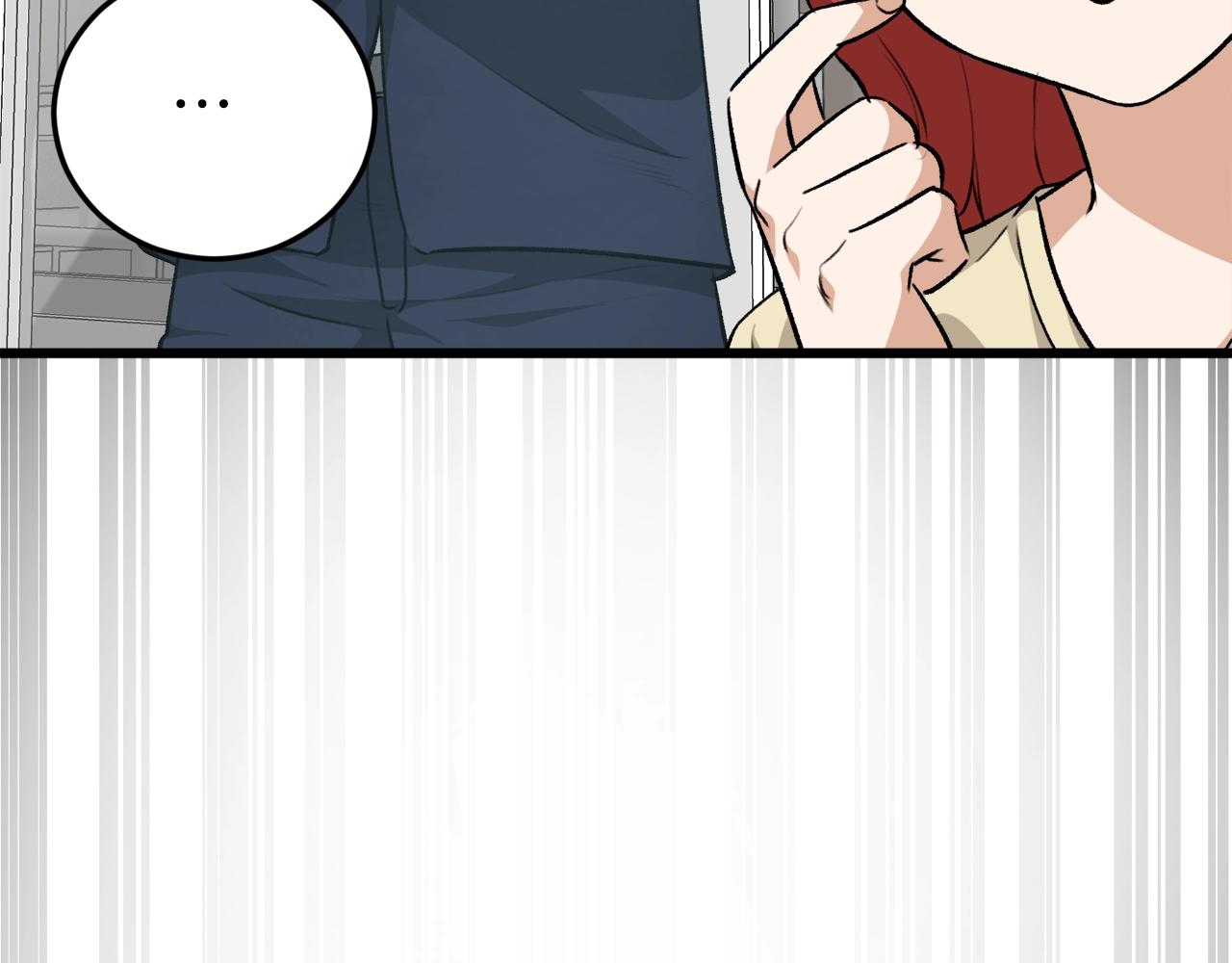 第85话 直播44