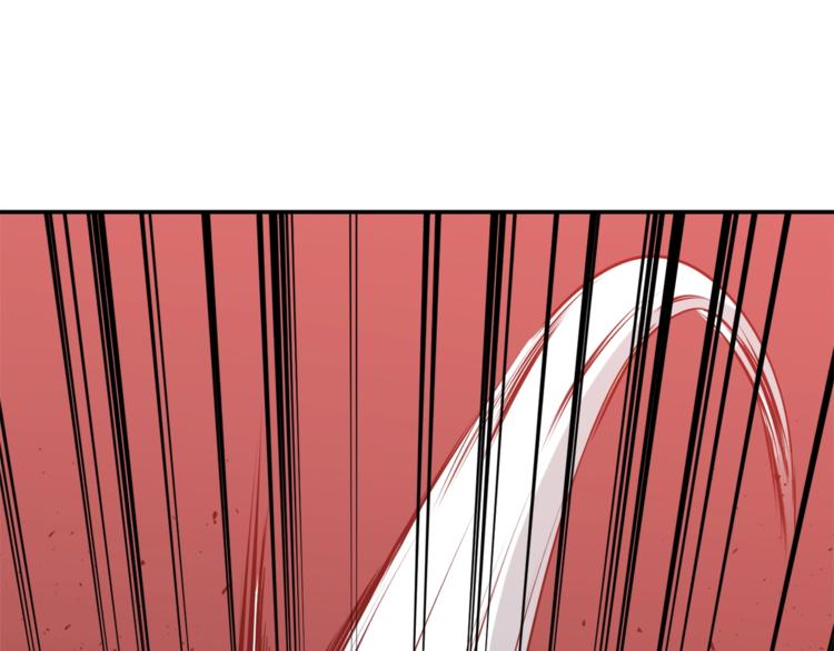 第6话 攻略地下城94