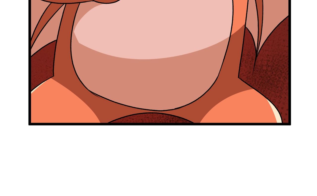 第96话 告白193