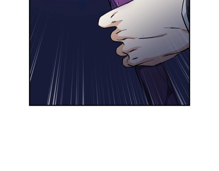第13话 弄点怪物打打叭49