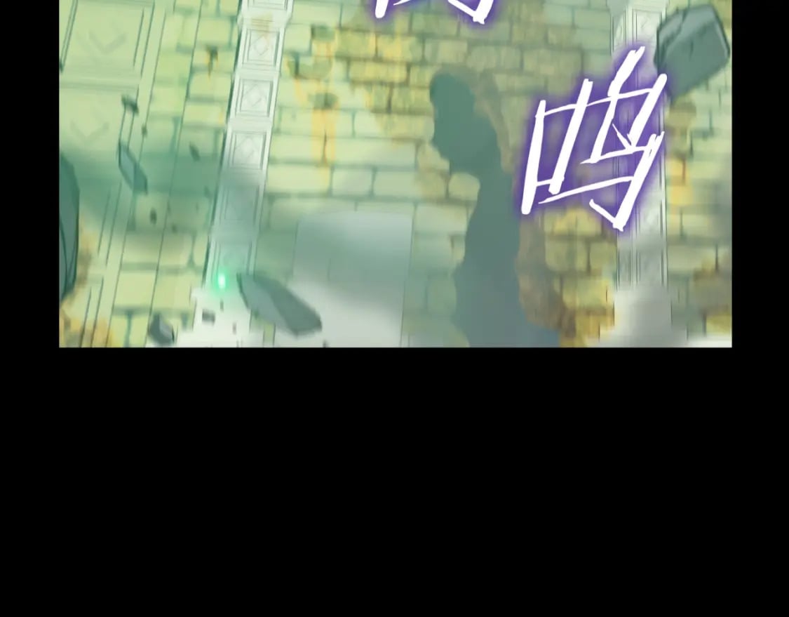 第131话 使命33