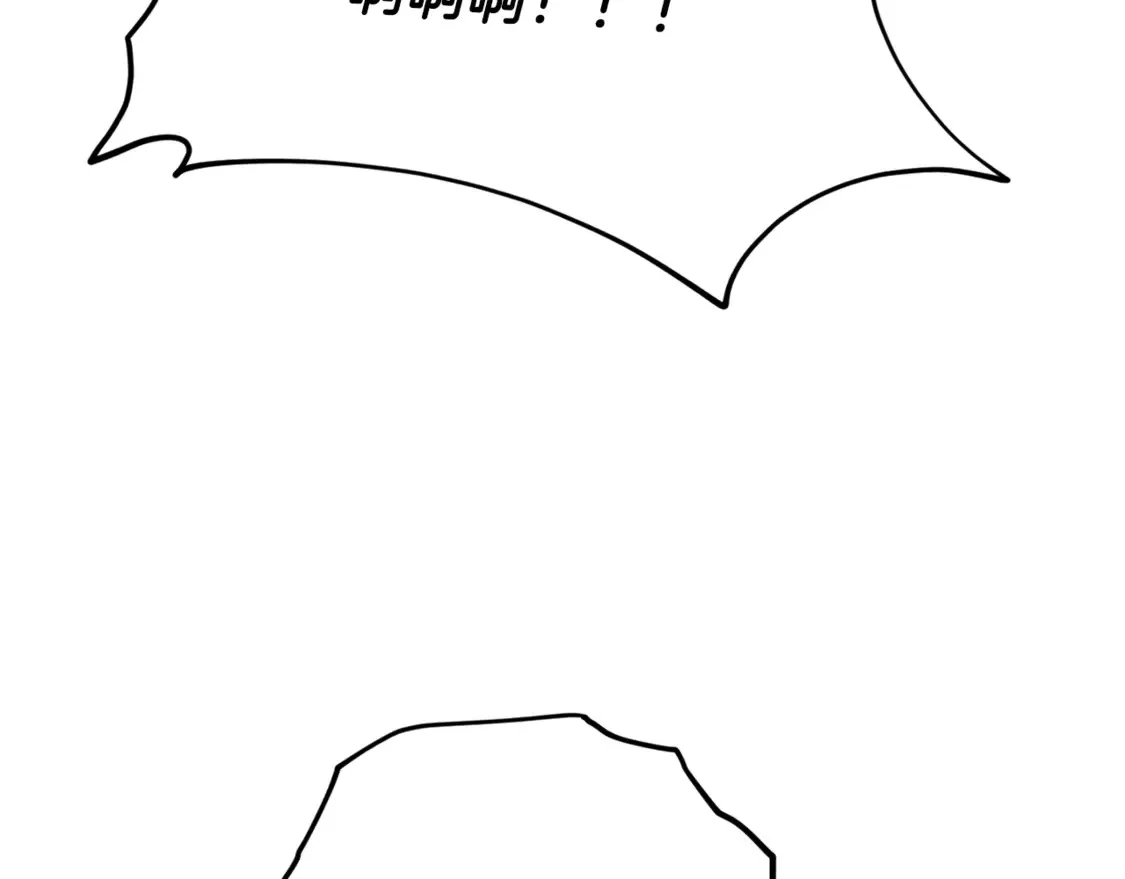 第157话 愤怒的星星134