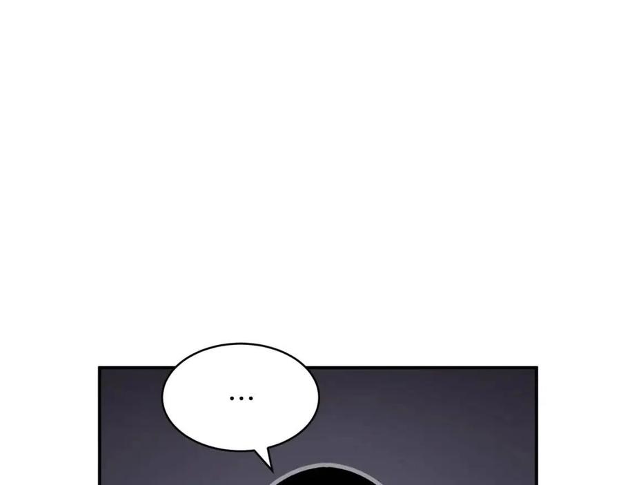 第43话 人质142