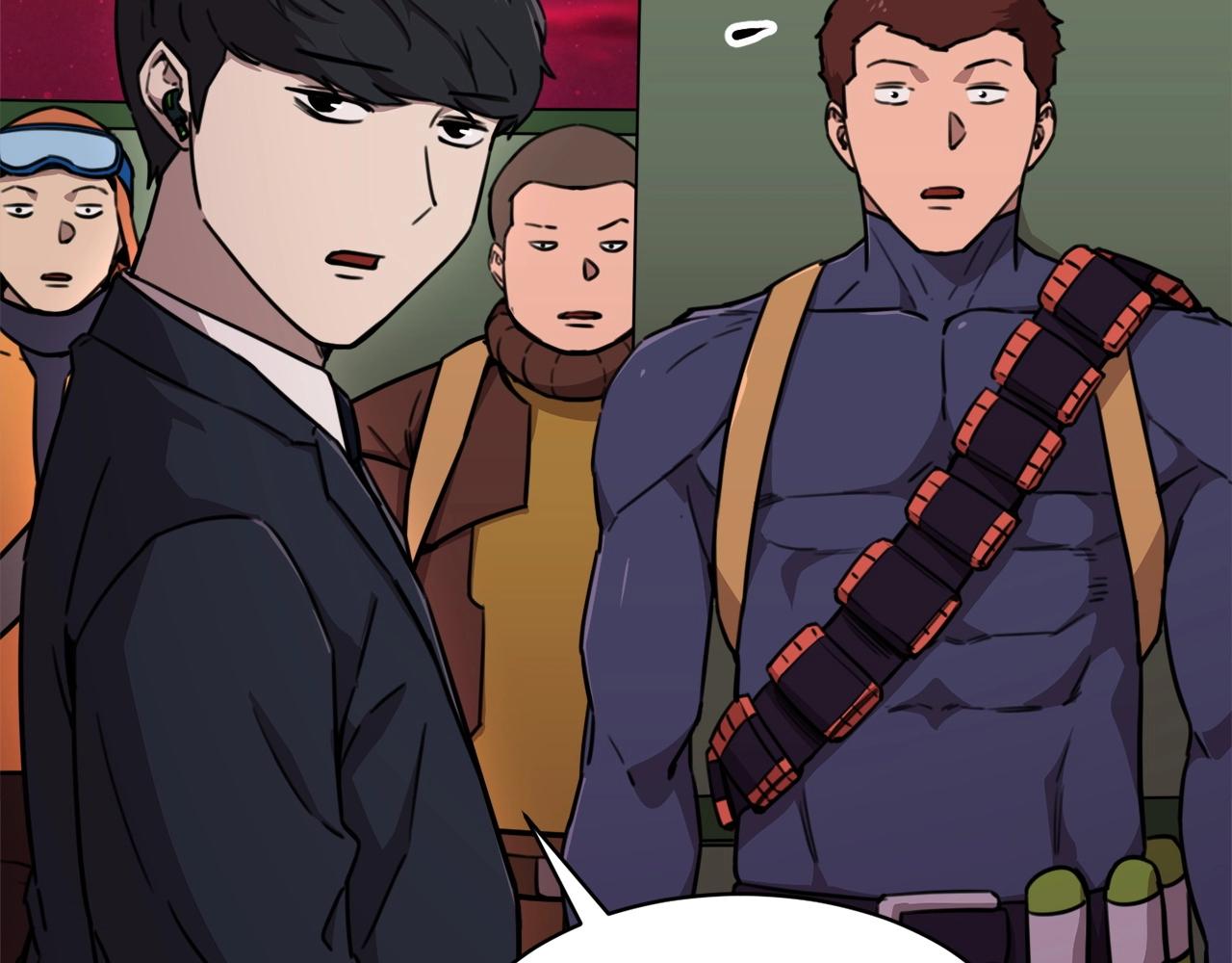 第51话 希望的曙光92