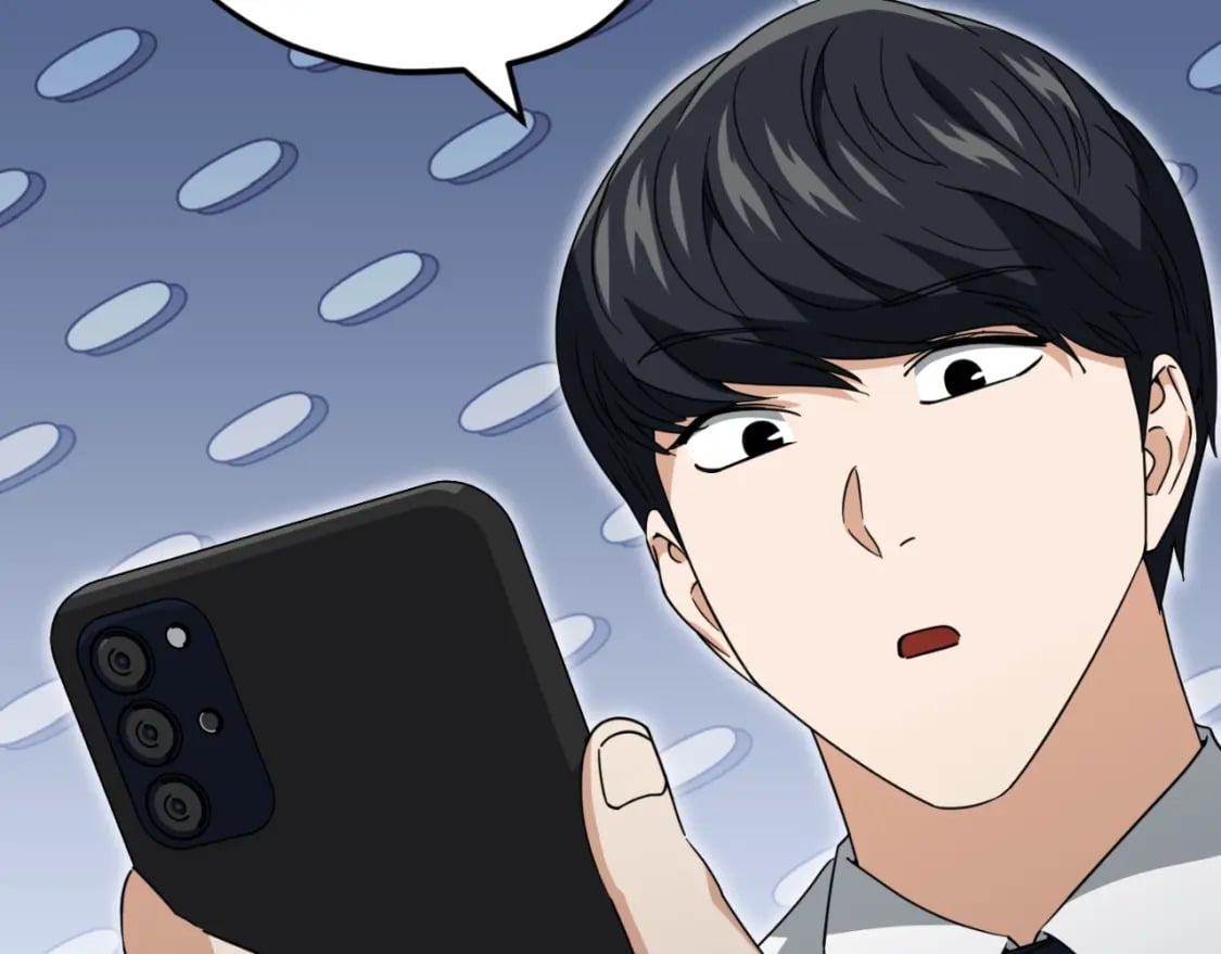 第139话 吵架184
