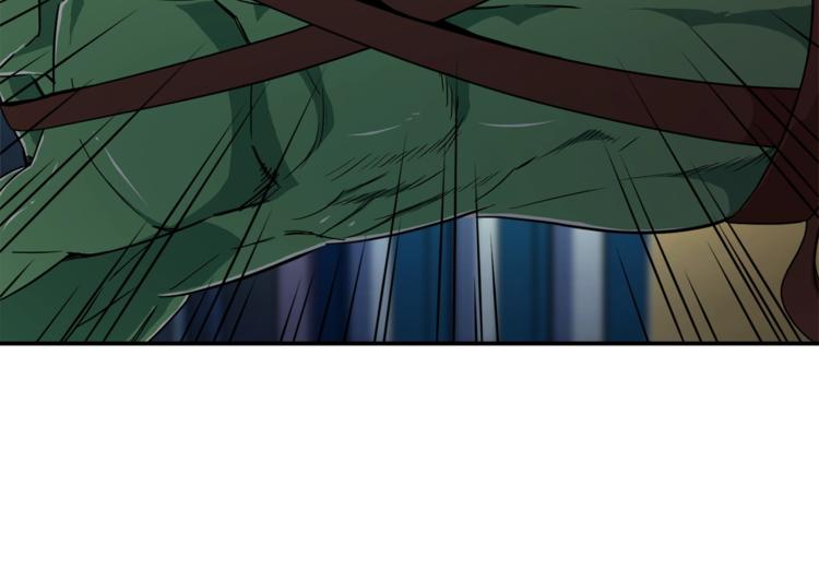 第11话 请你加入我的工会63