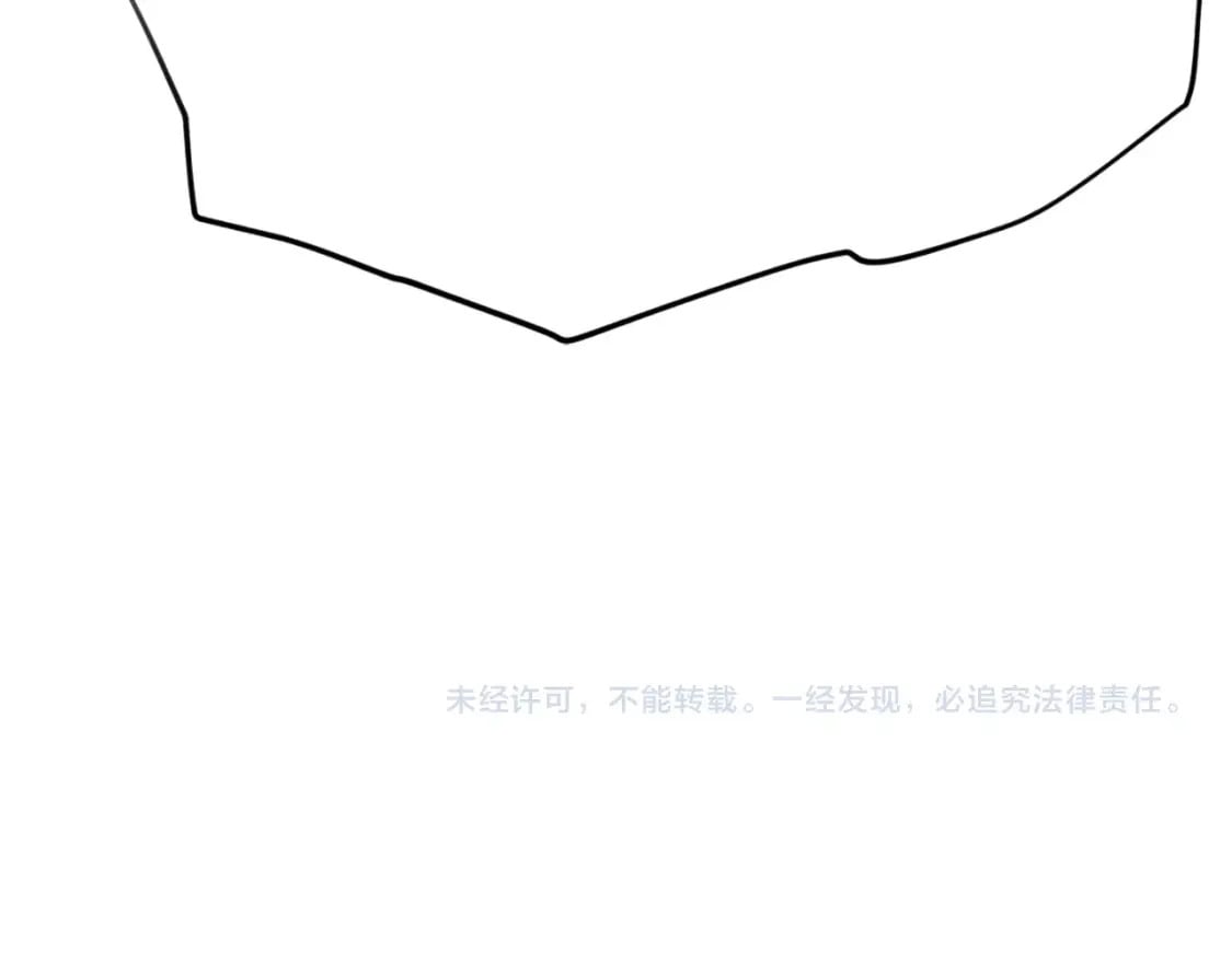 第140话 罢工211