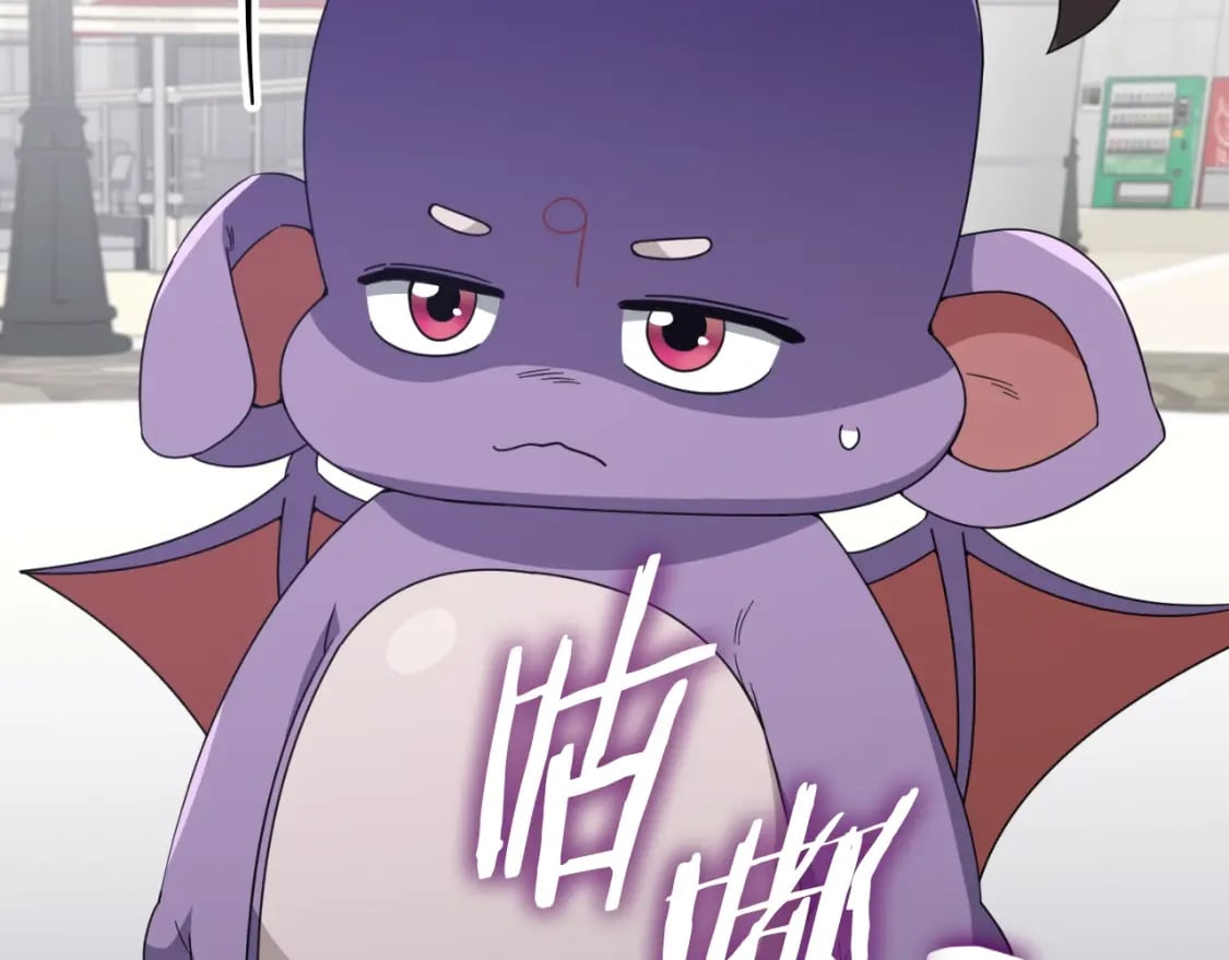 第134话 天魔大人195
