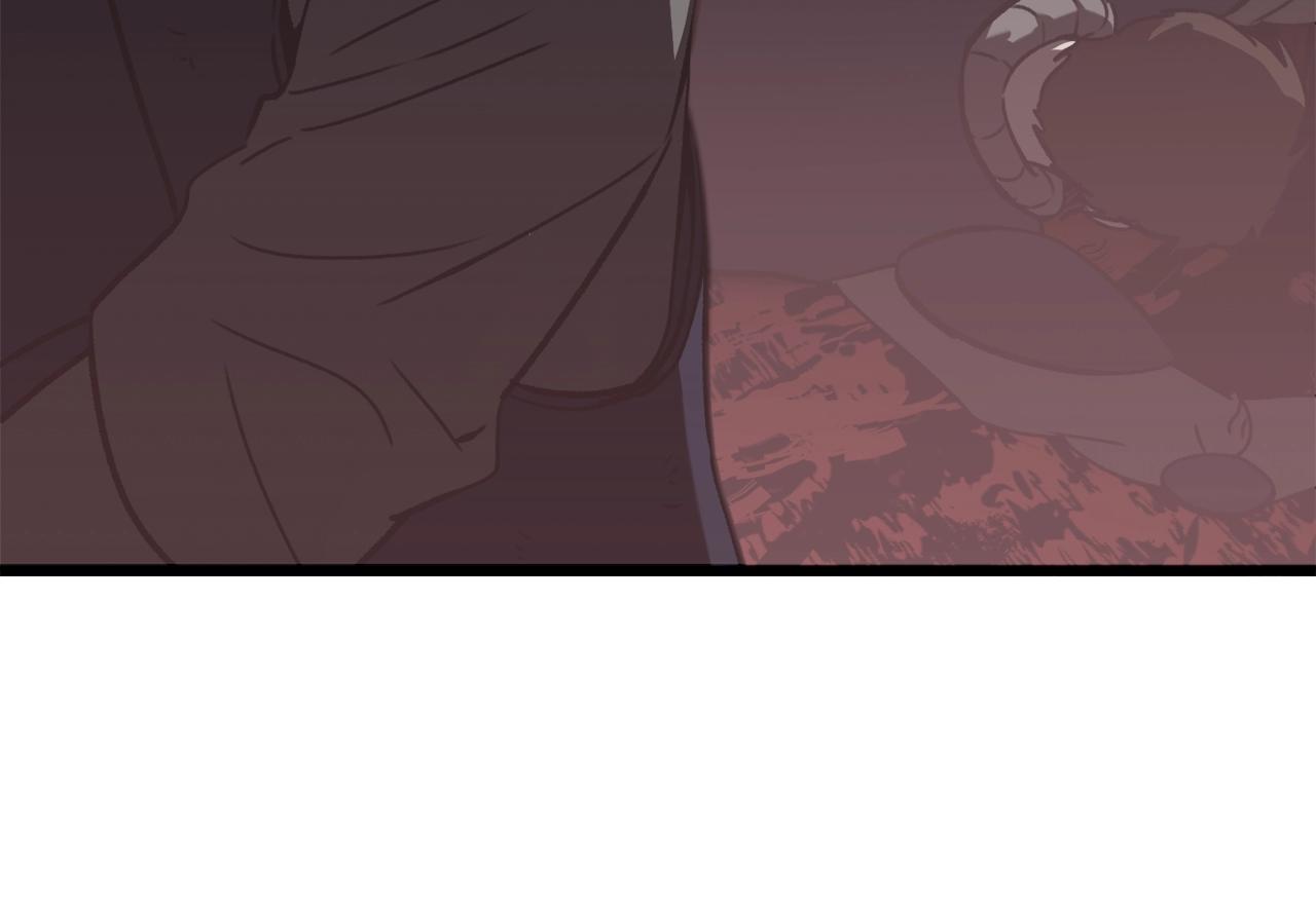 第66话 极度危险的精灵52