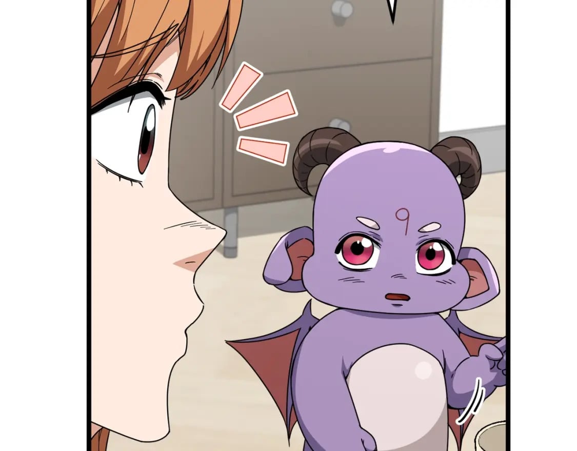 第117话 爸爸发怒17