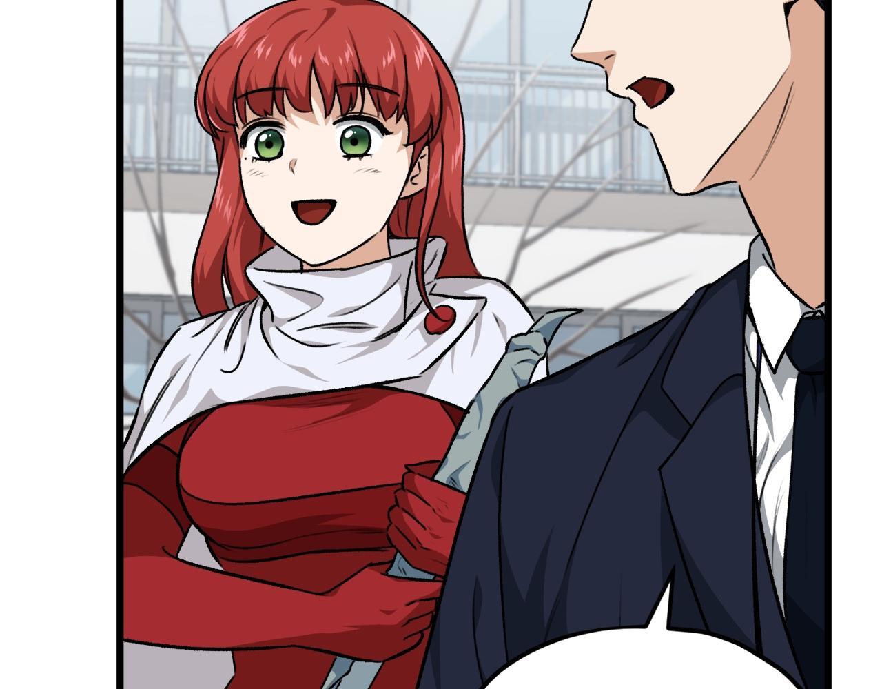 第85话 直播86